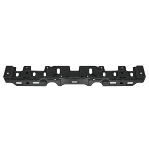 Bumperbalk voor RENAULT TWINGO 2011-2014