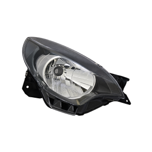Koplamp rechts voor RENAULT TWINGO 2011-2014