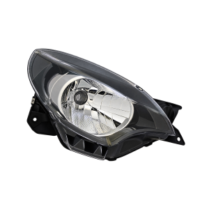 Koplamp rechts voor RENAULT TWINGO 2011-2014