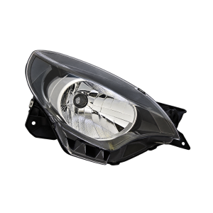 Koplamp rechts voor RENAULT TWINGO 2011-2014