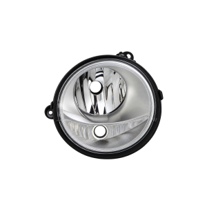 Mistlamp voor RENAULT TWINGO 2011-2014