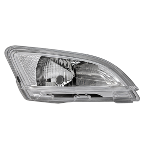 Knipperlicht voor RENAULT TWINGO 2011-2014