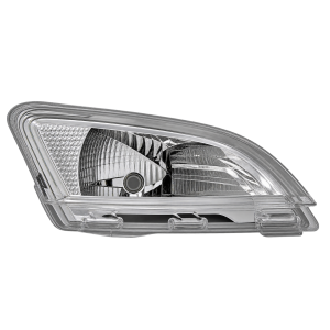 Knipperlicht voor RENAULT TWINGO 2011-2014