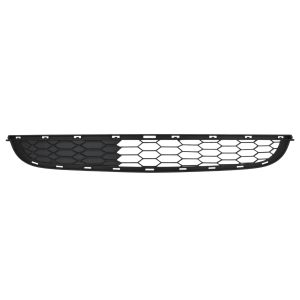 Grille voor RENAULT TWINGO 2011-2014