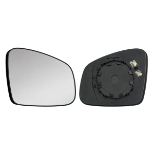 Spiegelglas