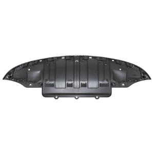Afdekkap bumper voor RENAULT TWINGO 2014-2019