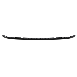 Bumperspoiler voor RENAULT TWINGO 2014-2019