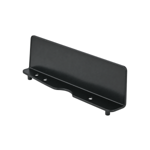 Bumperspoiler voor RENAULT TWINGO 2014-2019
