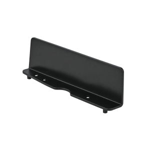 Bumperspoiler voor RENAULT TWINGO 2014-2019