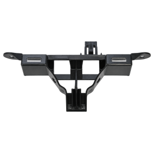Bumpersteun voor RENAULT TWINGO