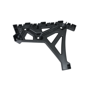Bumpersteun voor RENAULT TWINGO