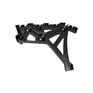 Bumpersteun voor RENAULT TWINGO