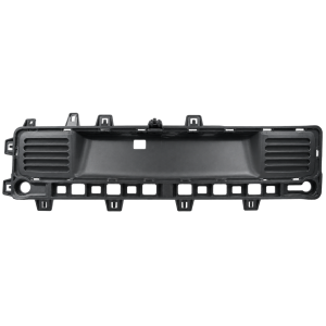 Achterbumper voor RENAULT TWINGO
