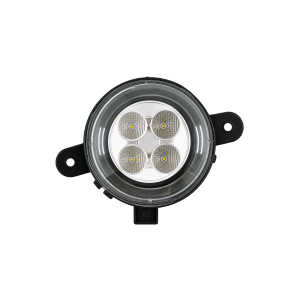 Dagrijverlichting voor RENAULT TWINGO