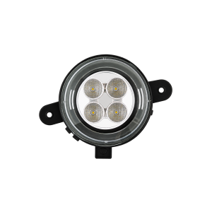Dagrijverlichting voor RENAULT TWINGO