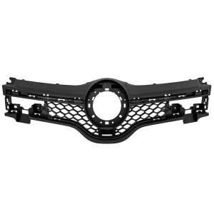 Grille voor RENAULT TWINGO 2014-2019