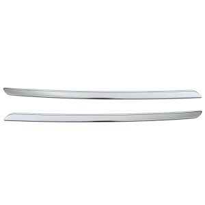 Grille voor RENAULT TWINGO 2014-2019