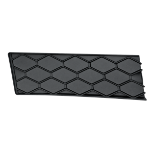 Grille voor RENAULT TWINGO 2014-2019