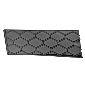 Grille voor RENAULT TWINGO 2014-2019