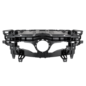 Grille voor RENAULT TWINGO 2014-2019