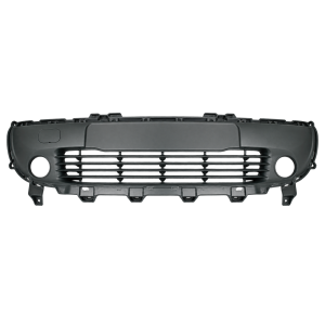 Grille voor RENAULT TWINGO 2014-2019
