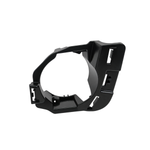 Mistlamp voor RENAULT TWINGO