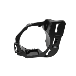Mistlamp voor RENAULT TWINGO
