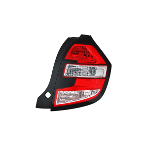 Achterlicht voor RENAULT TWINGO 2014-2019