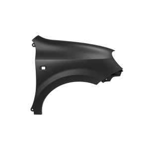 Spatbord (voorscherm) voor RENAULT TWINGO