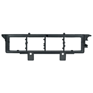 Voorfront (frontpaneel) voor RENAULT TWINGO