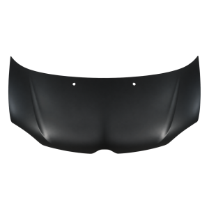Motorkap voor RENAULT TWINGO