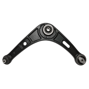 Draagarm voor RENAULT LAGUNA