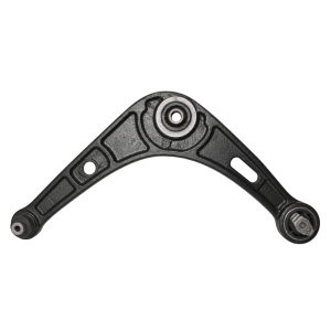 Draagarm voor RENAULT LAGUNA