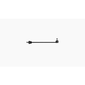 Stabilisatorstang Voor M10X1, 5
