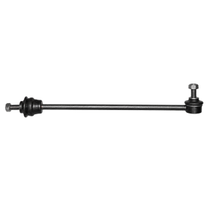 Stabilisatorstang voor RENAULT