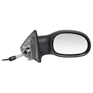 Buitenspiegel voor RENAULT LAGUNA