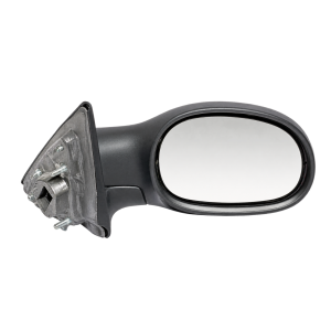 Buitenspiegel voor RENAULT LAGUNA