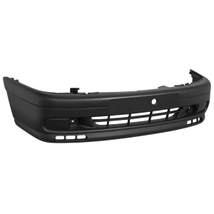Voorbumper voor RENAULT LAGUNA 1994-1998