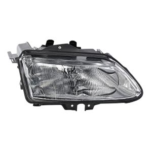 Koplamp voor RENAULT
