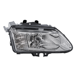 Koplamp voor RENAULT