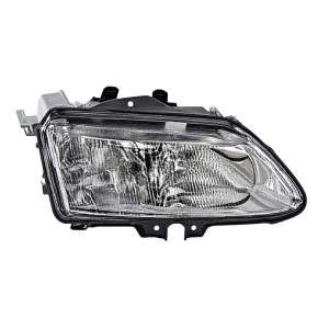 Koplamp voor RENAULT