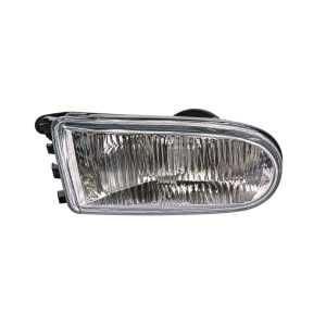 Mistlamp voor RENAULT