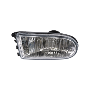 Mistlamp voor RENAULT