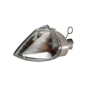 Knipperlicht voor RENAULT LAGUNA 1994-1998