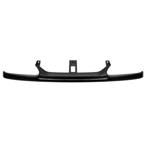 Grille-onderdeel voor RENAULT LAGUNA 1994-1998