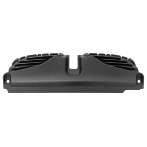 Grille voor RENAULT LAGUNA 1994-1998