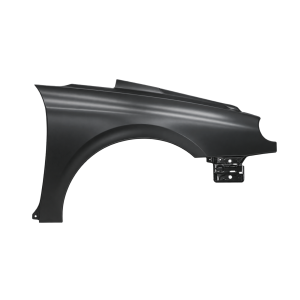 Spatbord (voorscherm) voor RENAULT LAGUNA 1994-1998