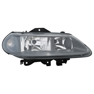 Koplamp rechts voor RENAULT LAGUNA 1998-2000