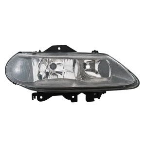 Koplamp rechts voor RENAULT LAGUNA 1998-2000