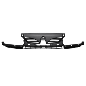 Grille voor RENAULT LAGUNA 1998-2000